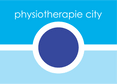 Image Physiotherapie City R. Hell