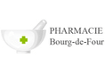 Bild Nouvelle Pharmacie du Bourg-de-Four Sàrl