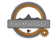 Bild Natur Manufaktur