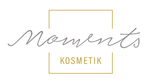 Bild Moments Kosmetik GmbH