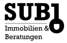 Subi Immobilien und Beratungen GmbH image