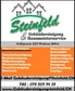 Gebäudereinigung & Hauswartservice Steinfeld image