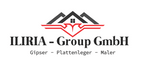 ILIRIA-Group - Gipser - Plattenleger - Maler image