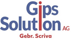 Immagine Gips Solution AG