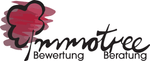 Image Immotree GmbH