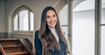 Image Elvira Falck | Recht und Mediation