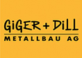 Image Giger + Dill Metallbau AG