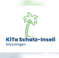 KiTa Schatz-Inseli image