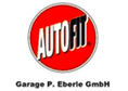 Image Garage P. Eberle GmbH