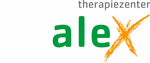 therapiezenter alex image