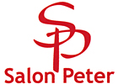 Salon Peter image