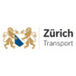 Zürich Transport GmbH image