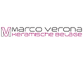 Immagine Verona Marco