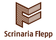 Scrinaria Flepp SA image