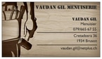 Bild Vaudan Gil