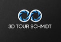 Immagine 3D Tour Schmidt Adlikon bei Regensdorf