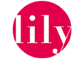 Image restaurant lily GmbH