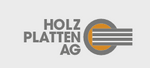 Holzplatten AG image