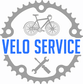 Image Vélo Service
