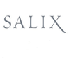 Immagine Salix Services AG