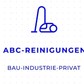Immagine ABC Reinigungen