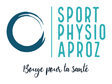 Image Sport Physio Aproz