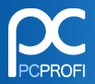 Image PC-Profi GmbH