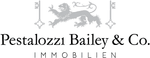 Pestalozzi Bailey & Co. Immobilien image
