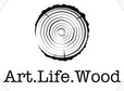 Image Art.Life.Wood