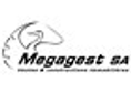 Immagine Megagest SA