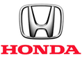 Image Honda Automobiles Genève-Centre