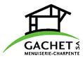Gachet SA image