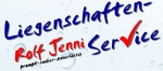 Bild Liegenschaften-Service Rolf Jenni