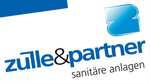 Bild Zülle & Partner GmbH