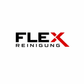 Flex Transport GmbH image