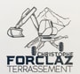 Image Forclaz Christophe Terrassement