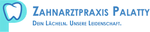 Bild Zahnarztpraxis Palatty