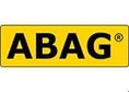 Immagine ABAG Ablauf- und Rohrreinigungs AG