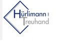 Hürlimann Treuhand GmbH image