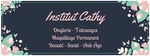 Image Institut Cathy / Factice Nails