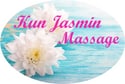 Kun Jasmin Massage image