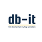 Image db-it Sichere IT Lösungen