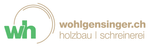 Wohlgensinger AG Holzbau | Schreinerei image