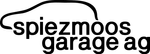 Image Spiezmoos Garage AG