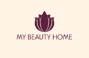 Image My Beauty Home GmbH