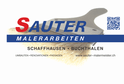 Immagine SAUTER Malerwerkstätte und Raumgestaltung GmbH