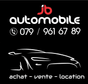 Jb automobile image