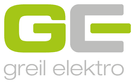 Greil Elektro GmbH image