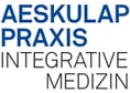 Image Aeskulap Praxis - Integrative Medizin