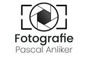 Fotografie - Pascal Anliker image